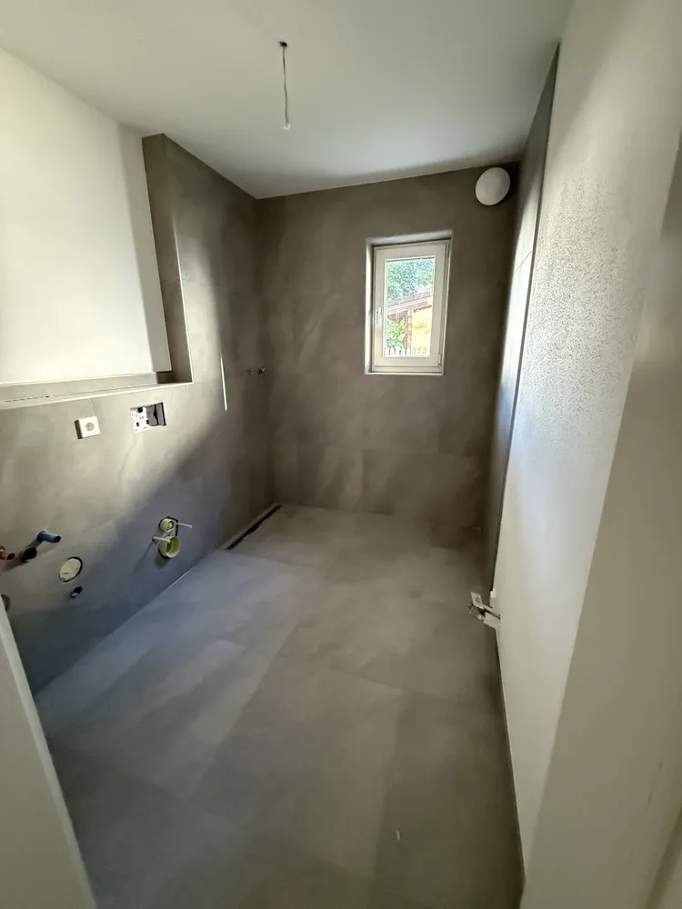 2 Zimmer Wohnung mit 83 m² in München – Bild 9