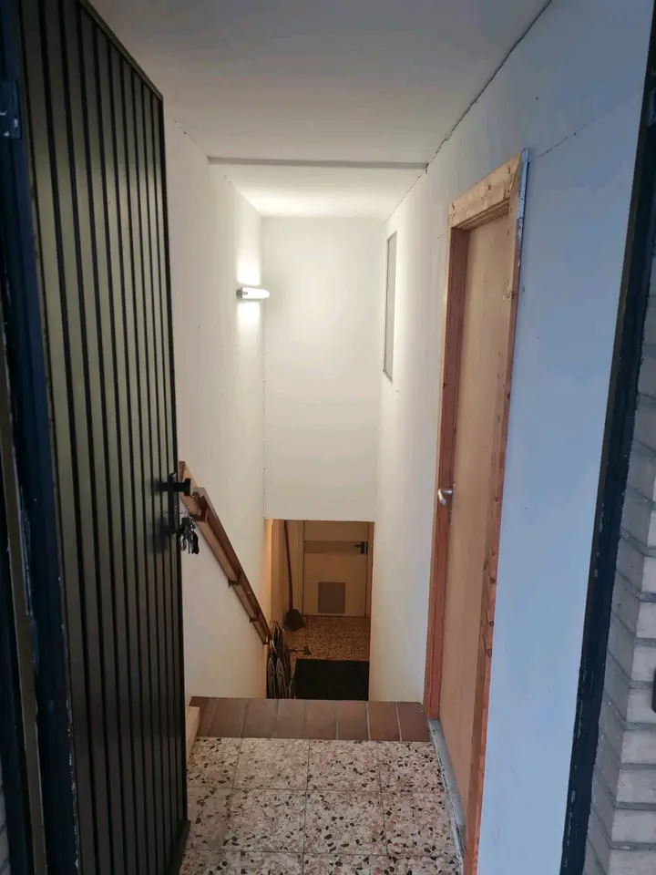 2 Zimmer Wohnung mit 38 m² in Bielefeld – Bild 7