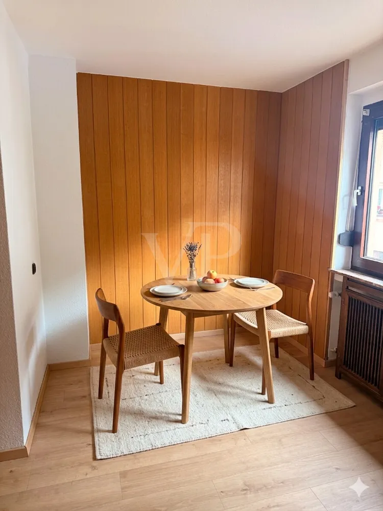 2 Zimmer Wohnung mit 63 m² in Idar-Oberstein – Bild 7