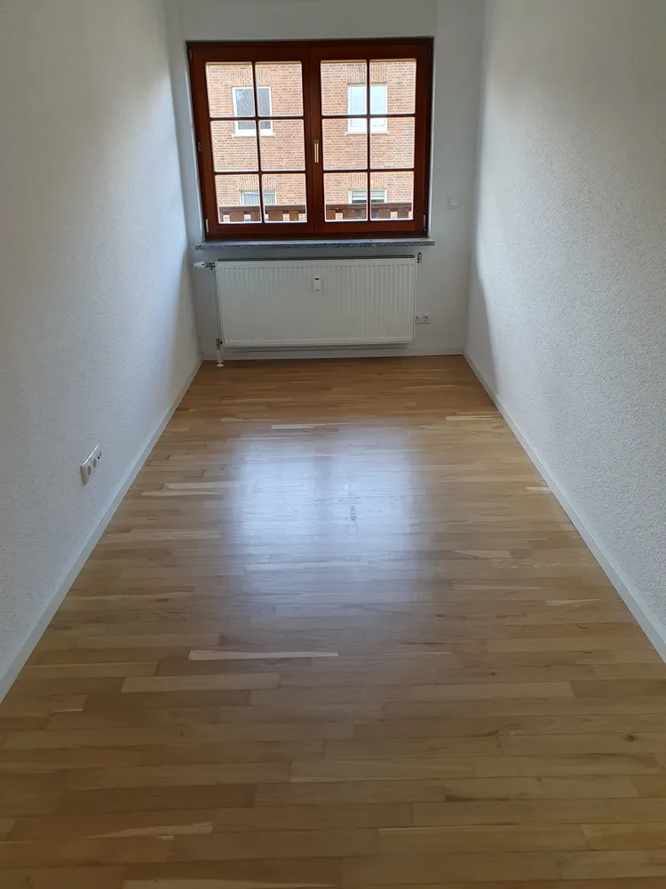 4 Zimmer Wohnung mit 127 m² in Brandenburg an der Havel – Bild 7