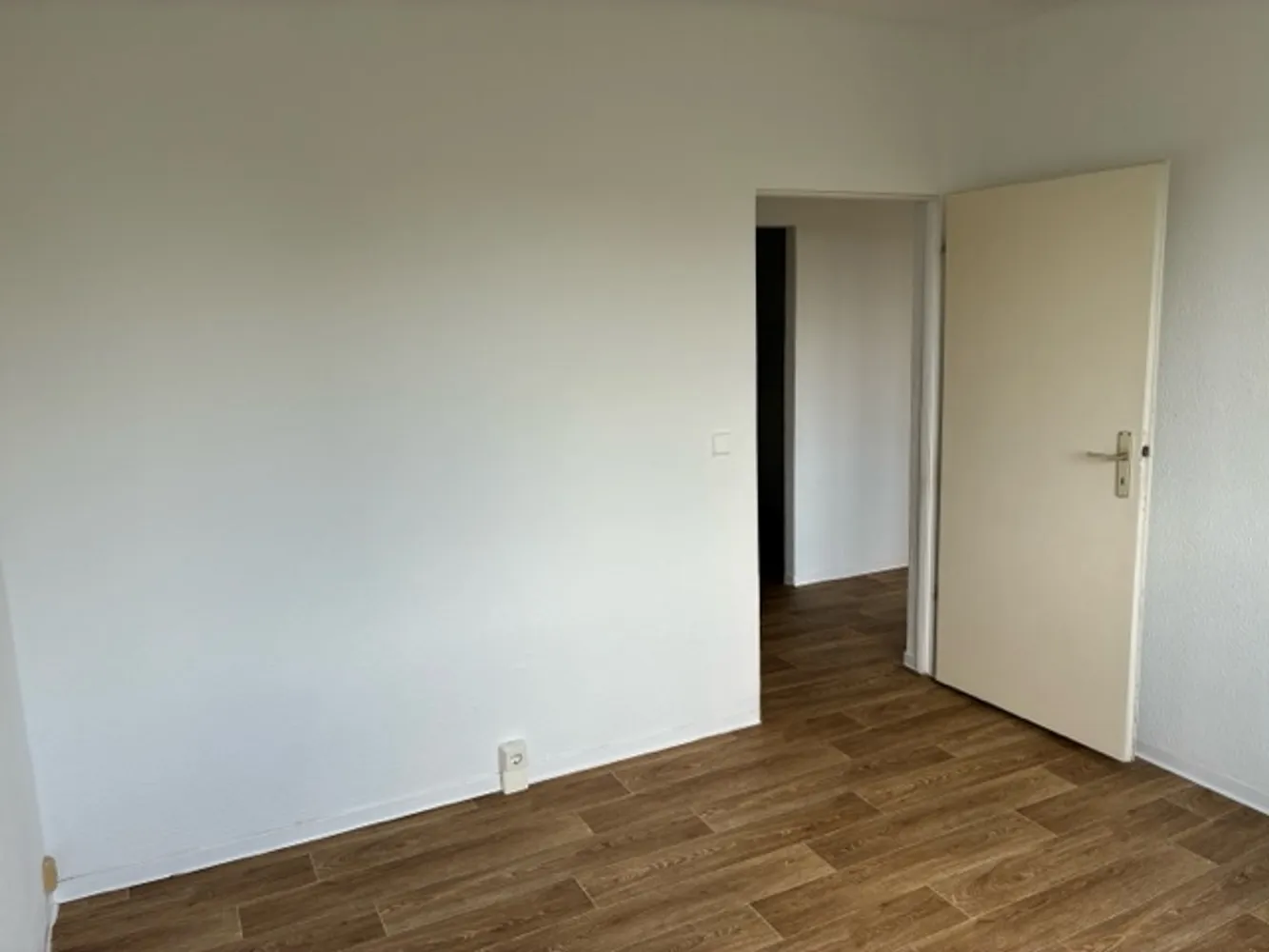 3 Zimmer Wohnung mit 72 m² in Halle (Saale) – Bild 8
