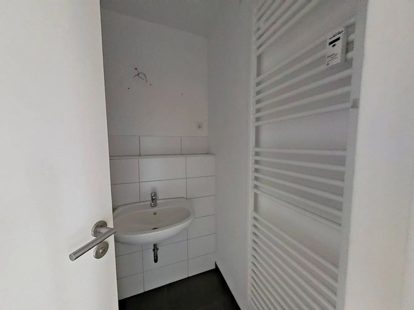 2 Zimmer Wohnung mit 46 m² in Rendsburg – Bild 11