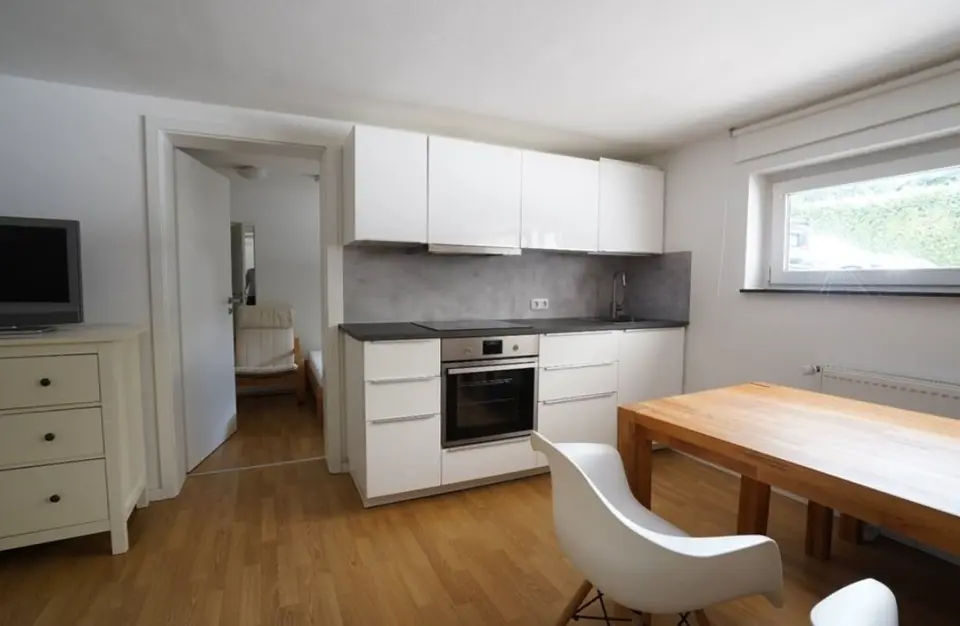 WG-Zimmer mit 45 m² in Bergisch Gladbach – Bild 5