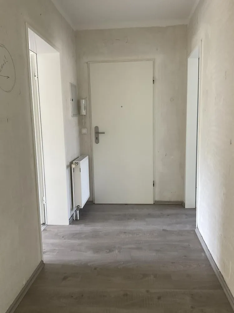 3 Zimmer Wohnung mit 78 m² in Bochum – Bild 4