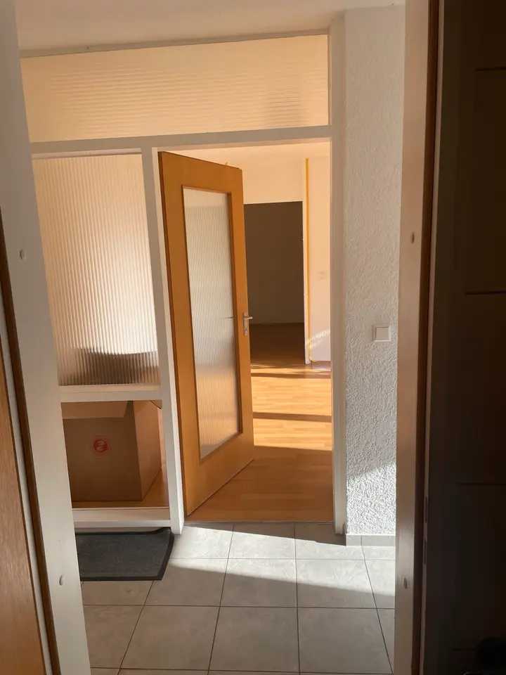 2 Zimmer Wohnung mit 58 m² in Nürtingen – Bild 7