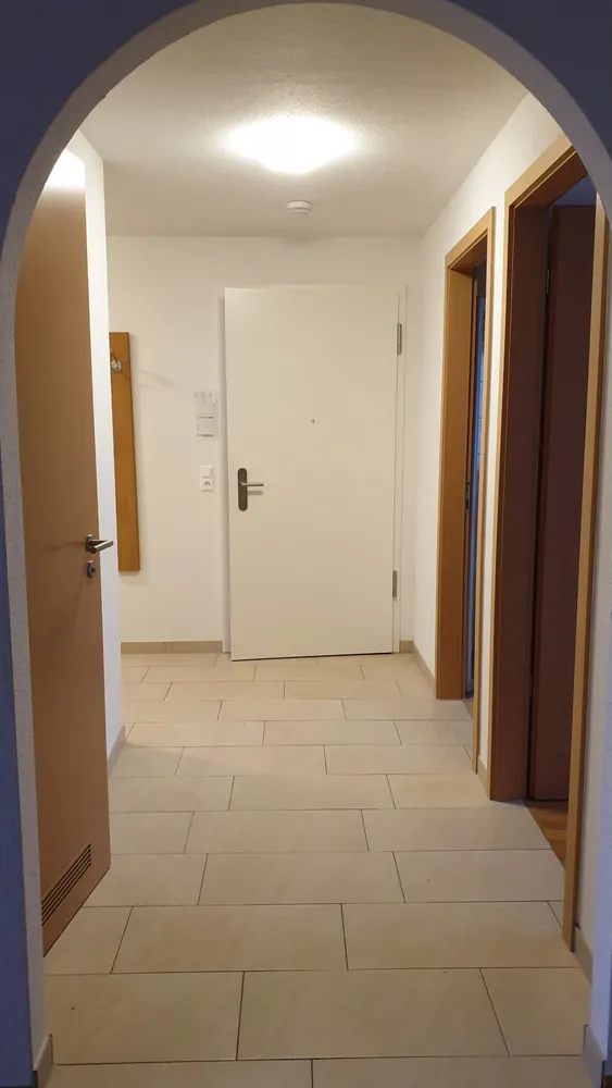3 Zimmer Wohnung mit 77 m² in Kornwestheim – Bild 8