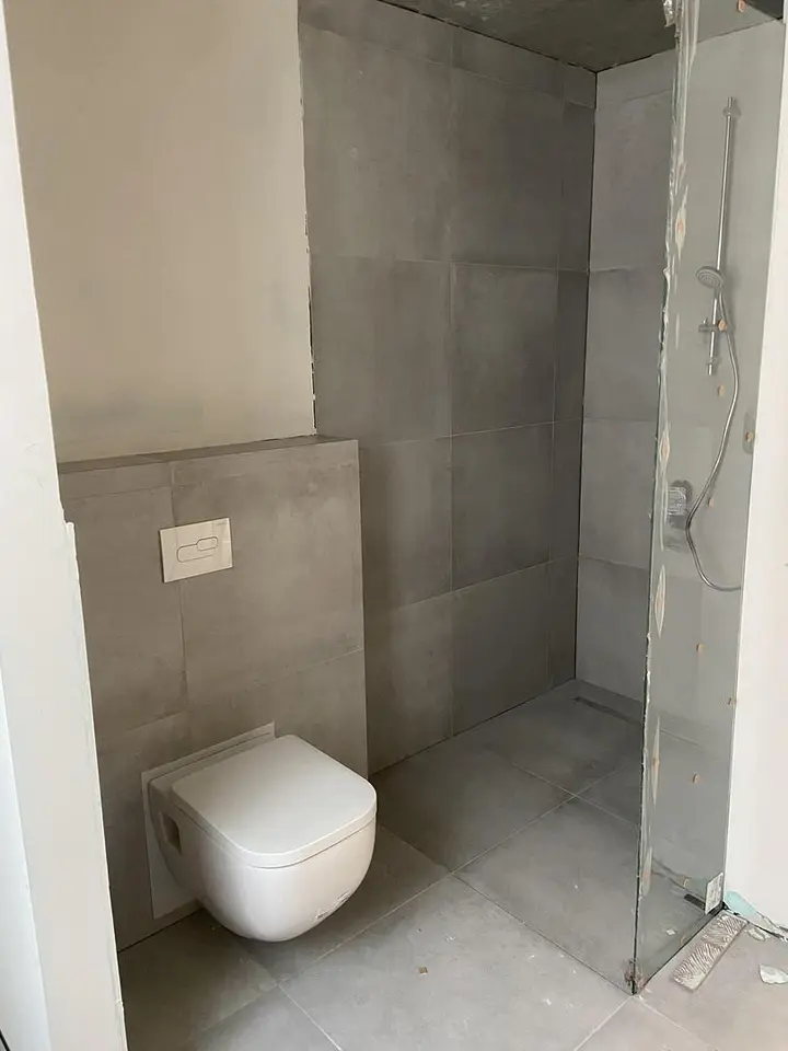 3 room apartment with 90 m² in Günzburg – Photo 5