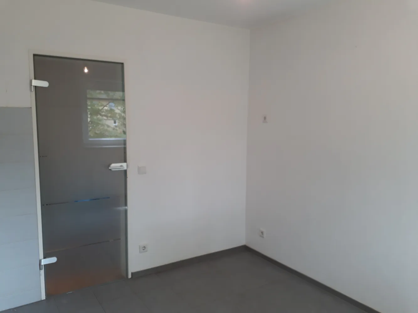 3 Zimmer Wohnung mit 92 m² in Essen – Bild 12