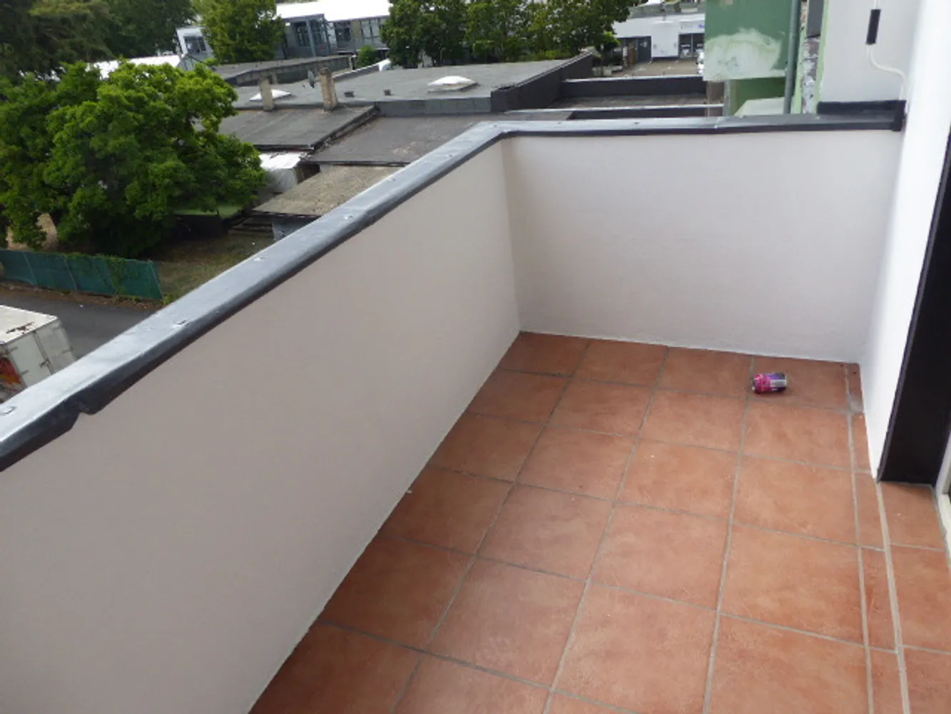 3 Zimmer Wohnung mit 79 m² in Düsseldorf – Bild 8