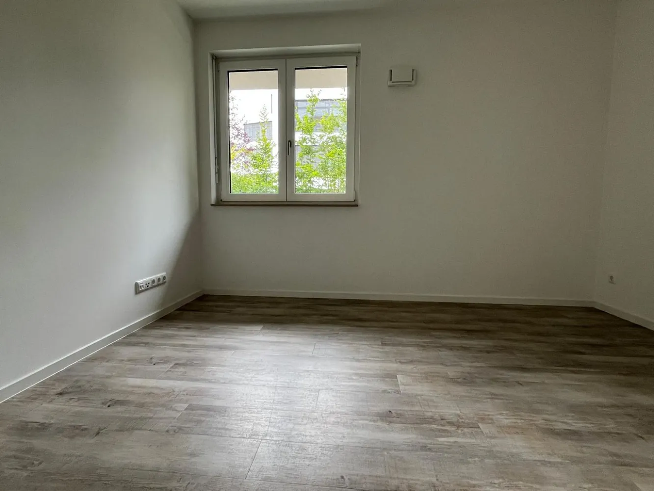 4 Zimmer Wohnung mit 109 m² in Dresden – Bild 9