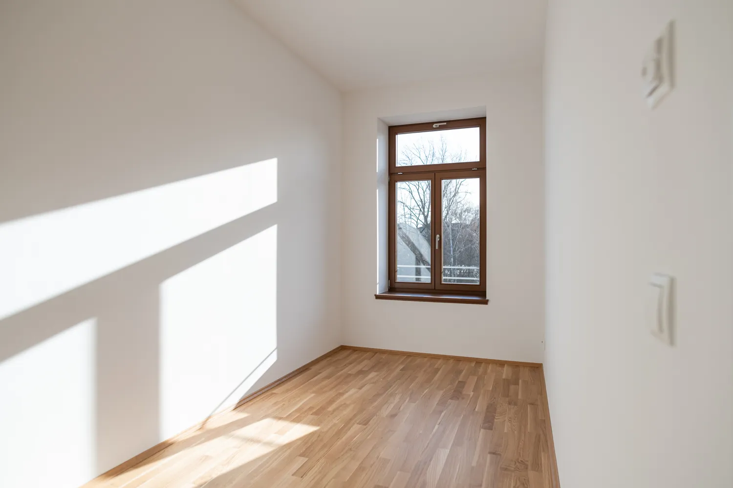 3 Zimmer Wohnung mit 83 m² in Chemnitz – Bild 11