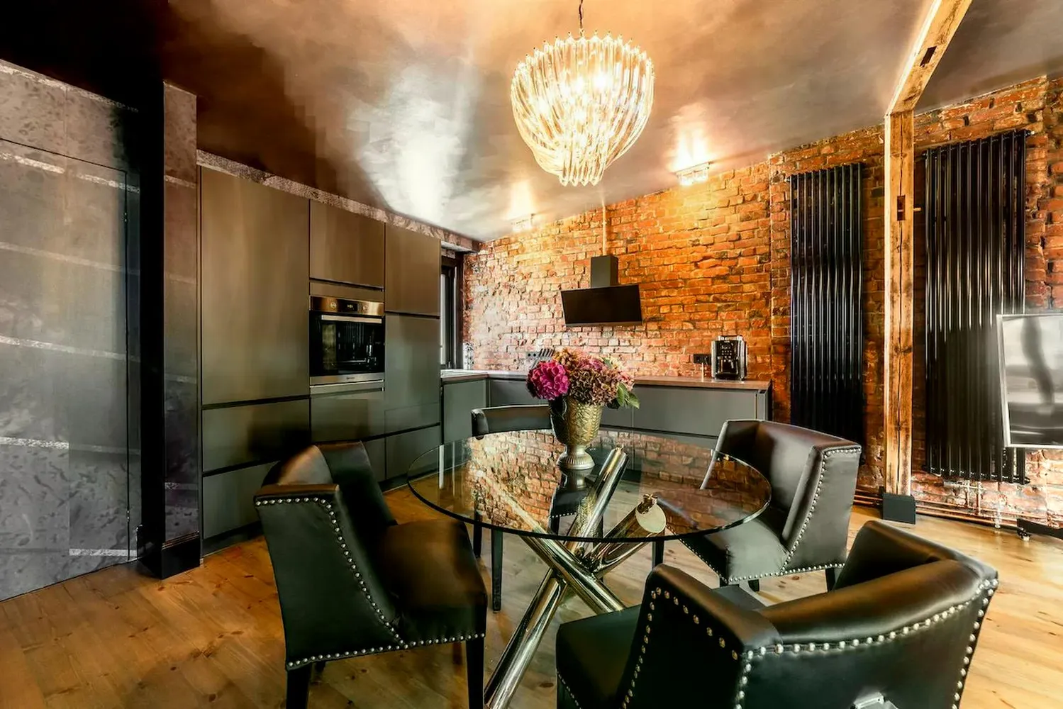 3 Zimmer Wohnung mit 87 m² in Hamburg – Bild 12