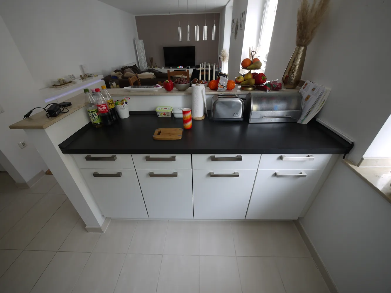 2 Zimmer Wohnung mit 73 m² in Essen – Bild 10