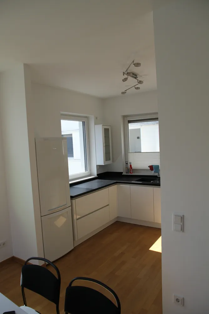 4 Zimmer Wohnung mit 106 m² in Hilden – Bild 10