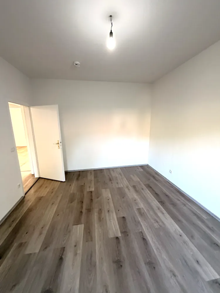 3 Zimmer Wohnung mit 83 m² in Essen – Bild 2