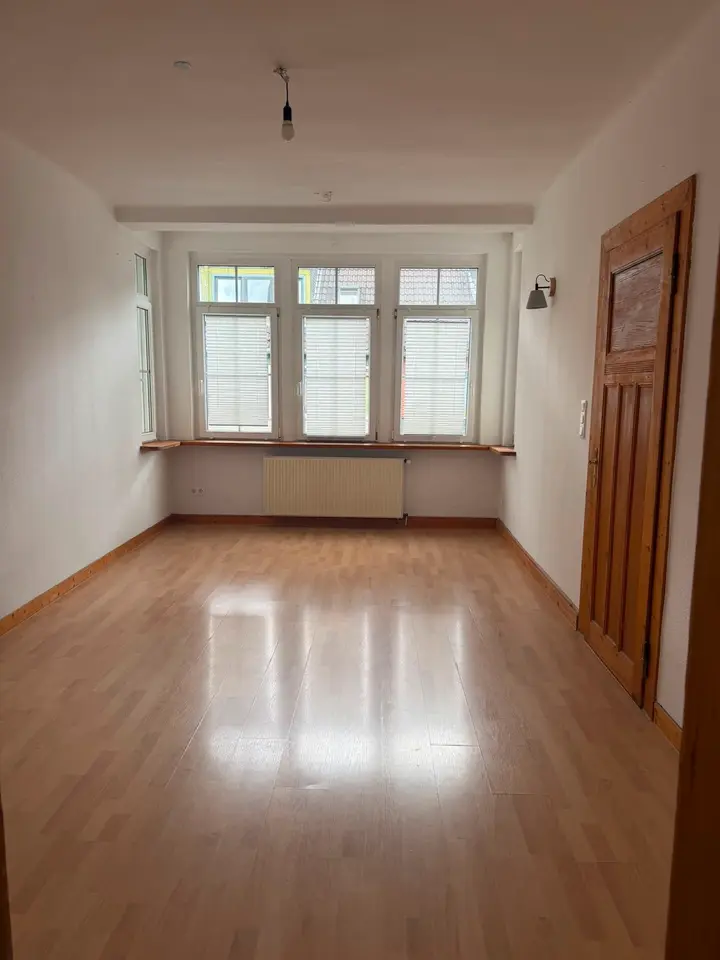 2 Zimmer Wohnung mit 60 m² in Hilden – Bild 6