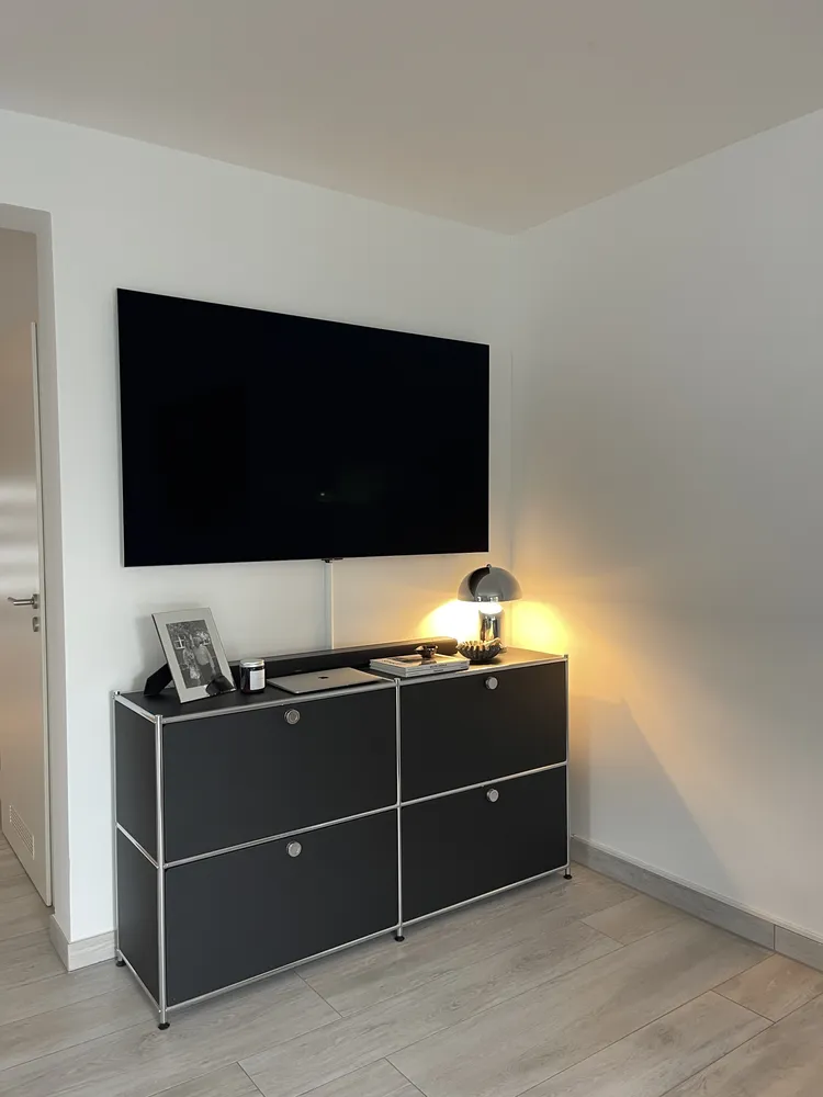 3 Zimmer Wohnung mit 86 m² in Mülheim an der Ruhr – Bild 10