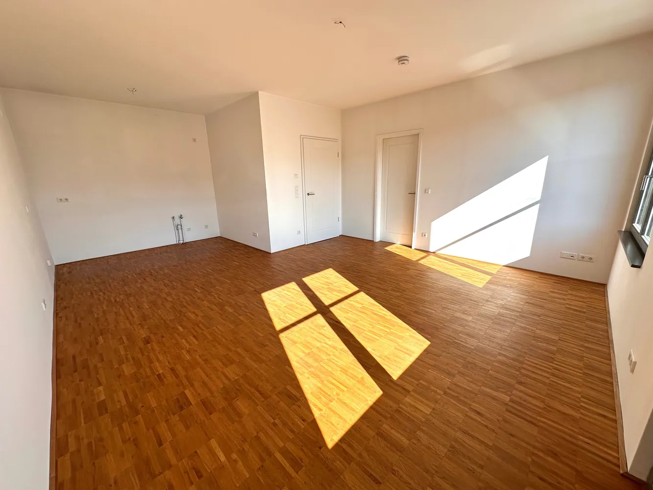 2 Zimmer Wohnung mit 55 m² in Leipzig – Bild 5