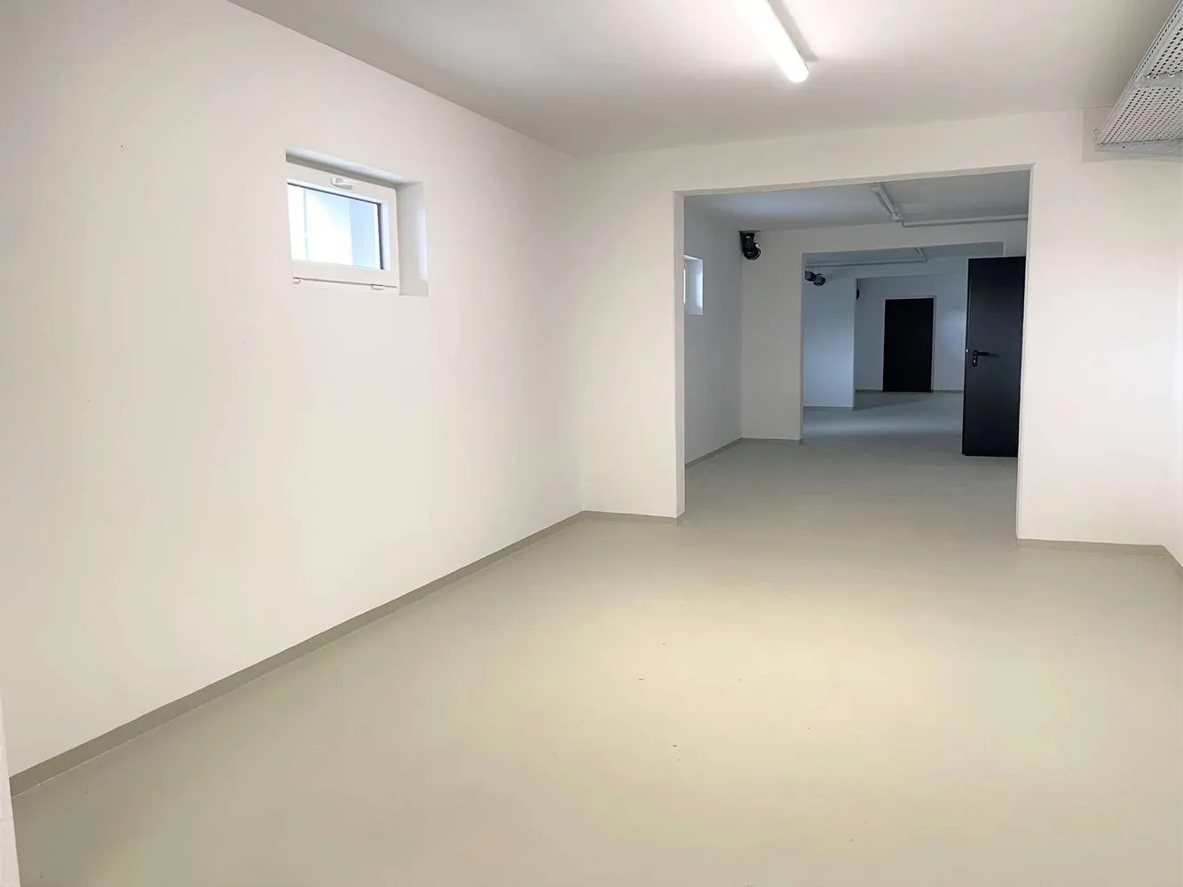 2 Zimmer Wohnung mit 57 m² in Naumburg (Saale) – Bild 5