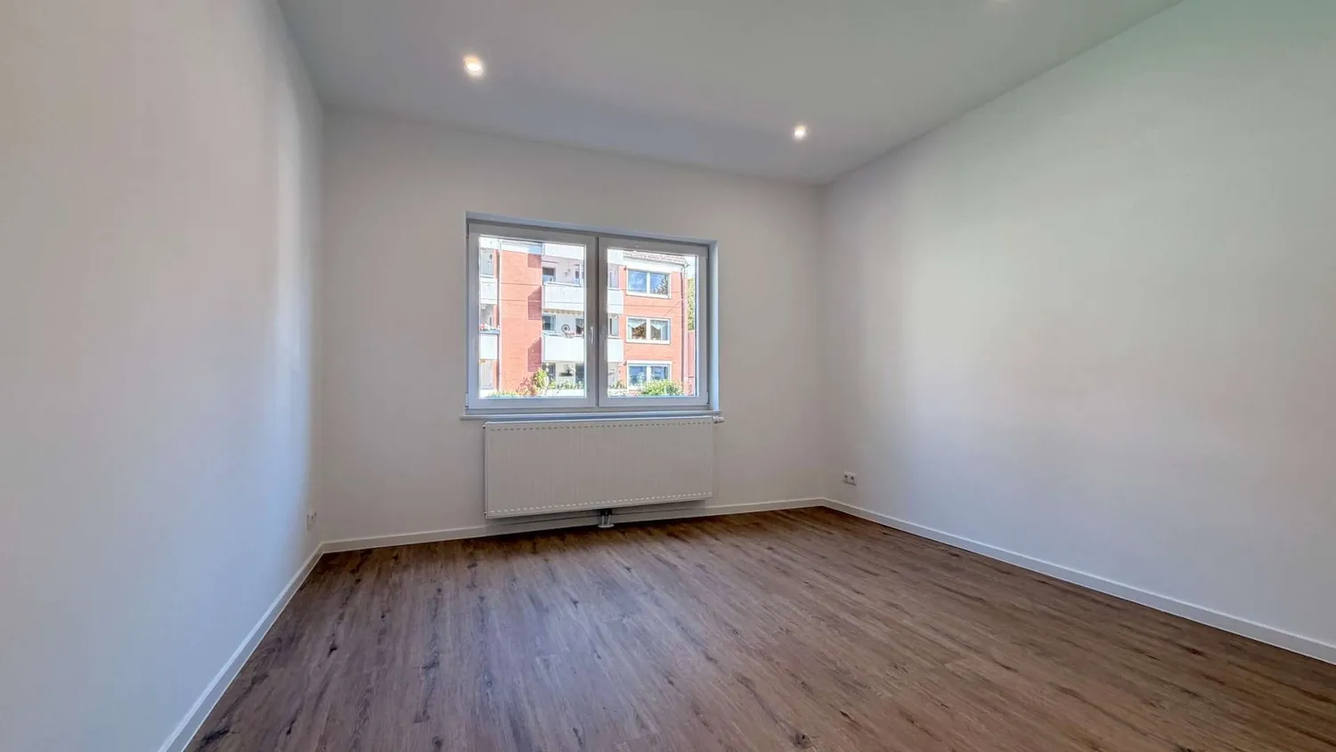 3 Zimmer Wohnung mit 68 m² in Bremen – Bild 3