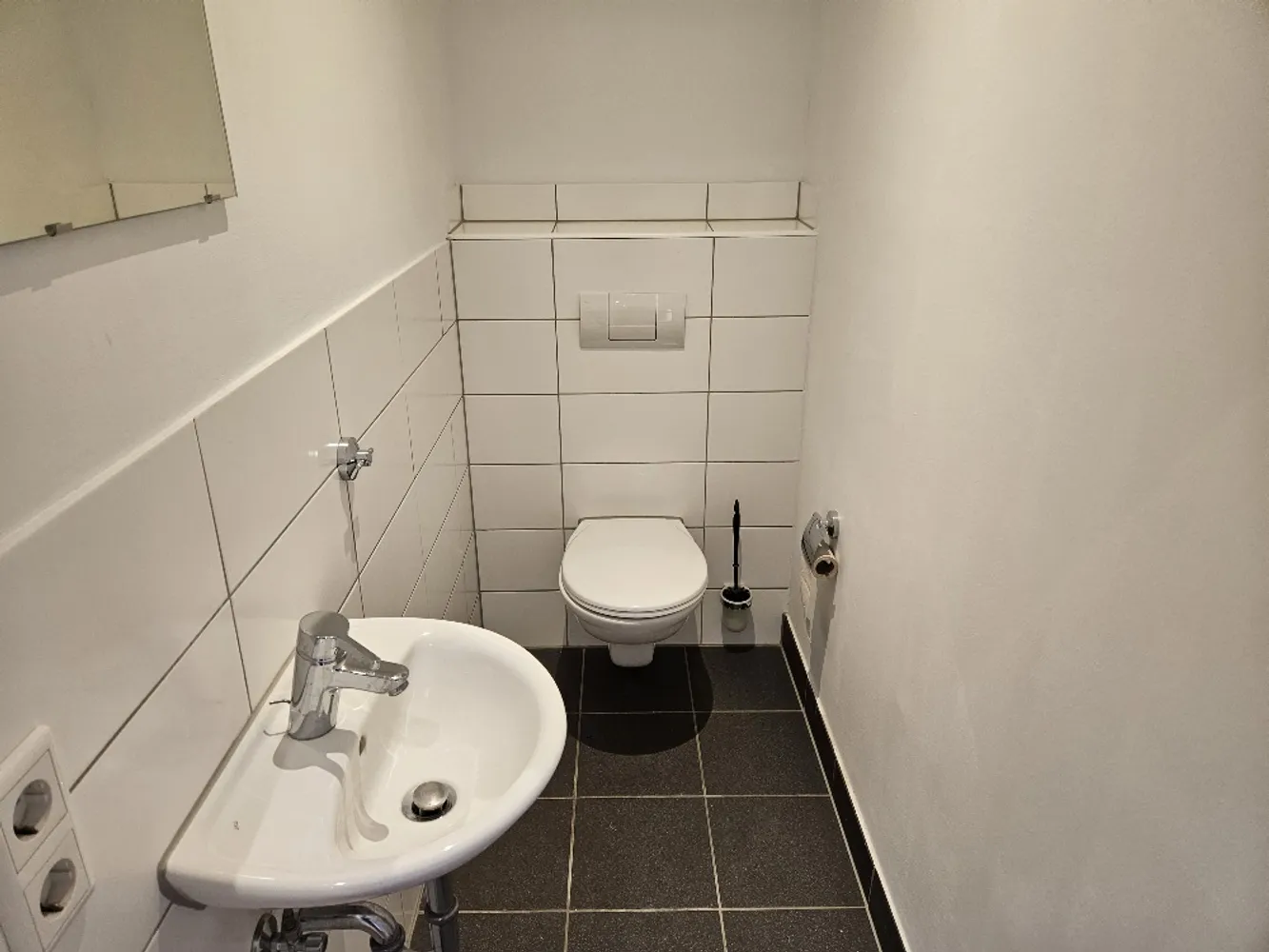 3 Zimmer Wohnung mit 137 m² in Köln – Bild 7