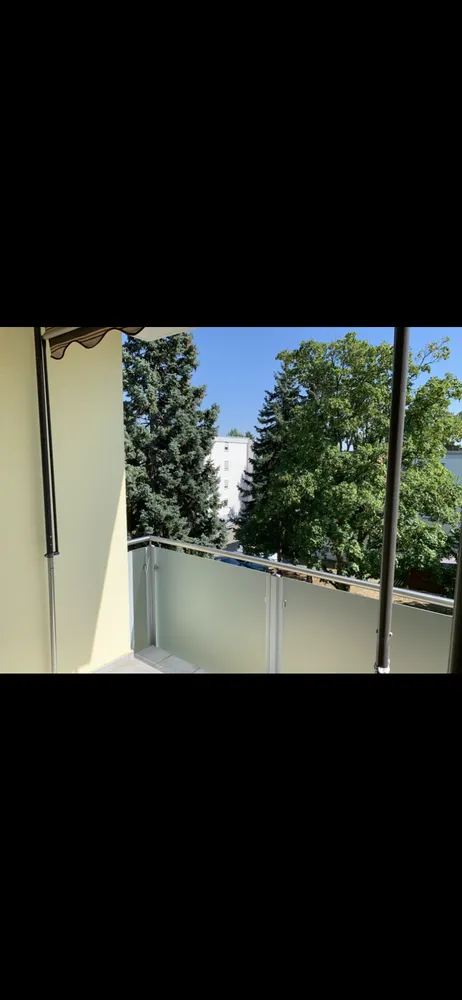 3 Zimmer Wohnung mit 76 m² in Wiesbaden – Bild 8