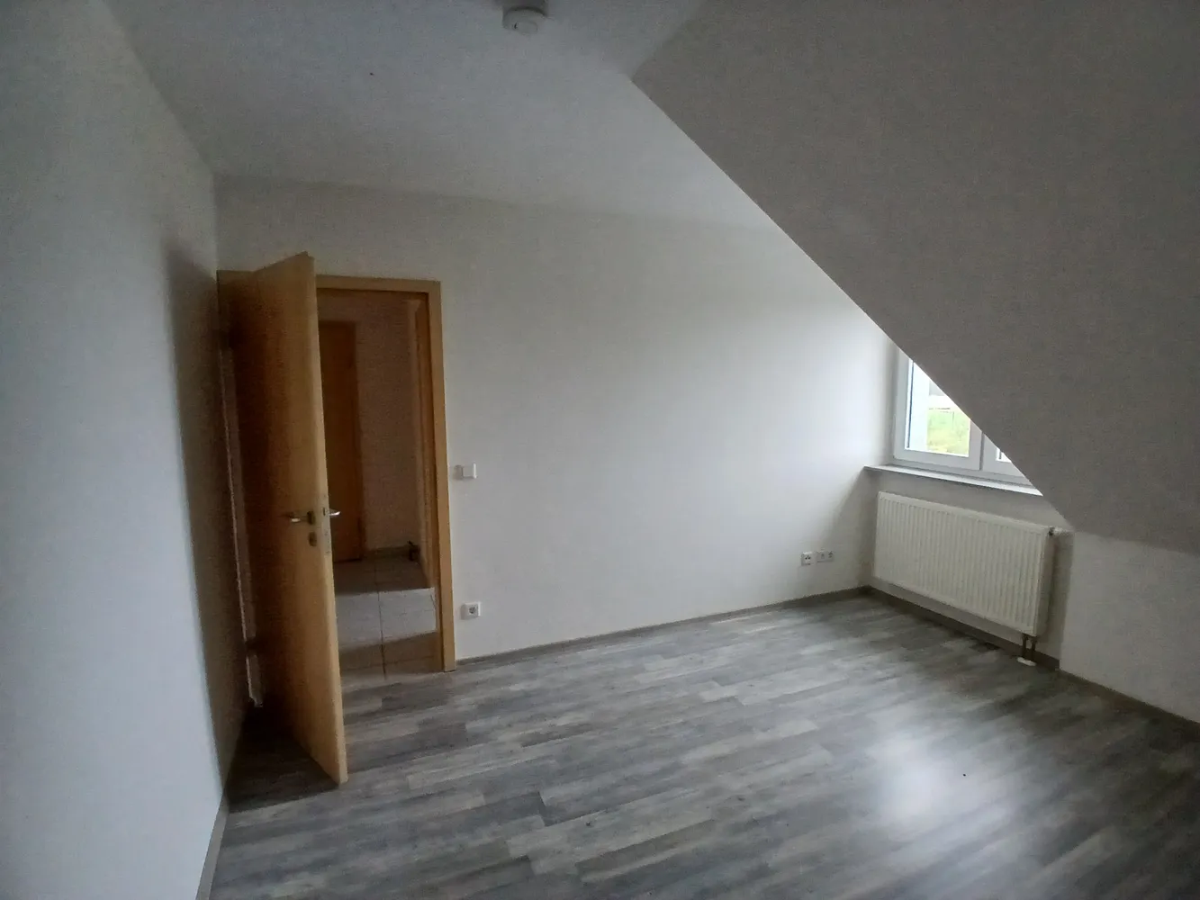 3 Zimmer Wohnung mit 100 m² in Hamm – Bild 7