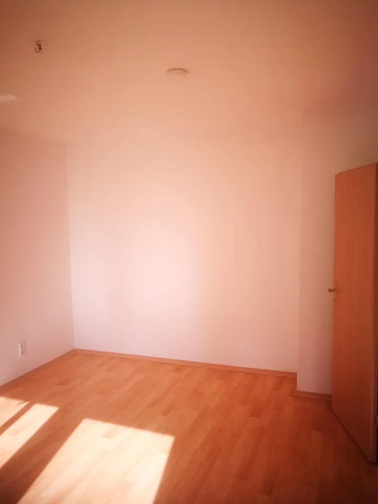 2 Zimmer Wohnung mit 45 m² in Wittenberg – Bild 4