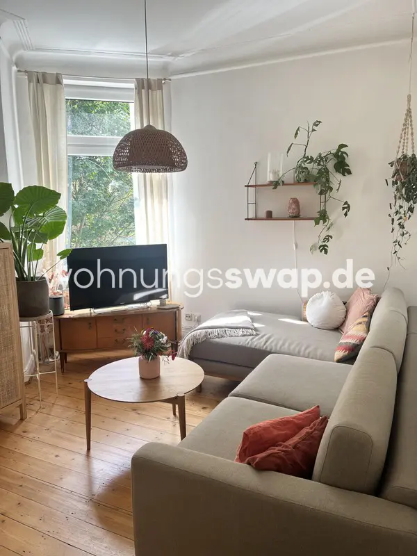 WG-Zimmer mit 20 m² in Ingolstadt – Bild 3