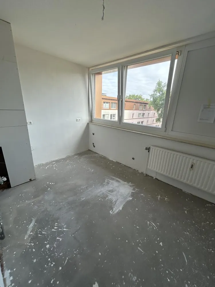 3 Zimmer Wohnung mit 70 m² in Dortmund – Bild 5