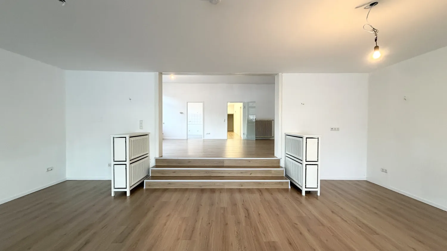 4 Zimmer Wohnung mit 153 m² in Bergisch Gladbach – Bild 4
