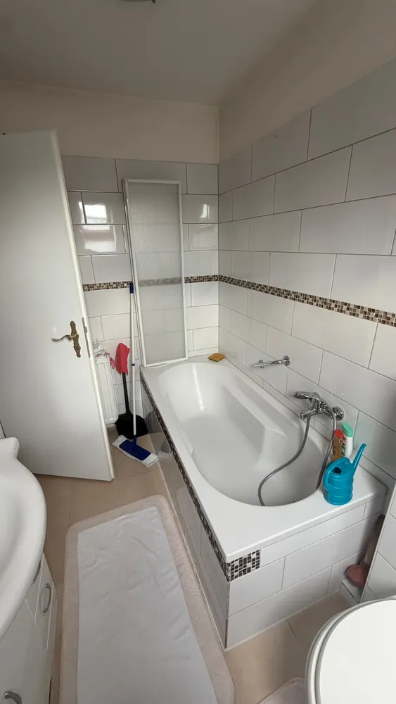 2 Zimmer Wohnung mit 48 m² in Krefeld – Bild 12