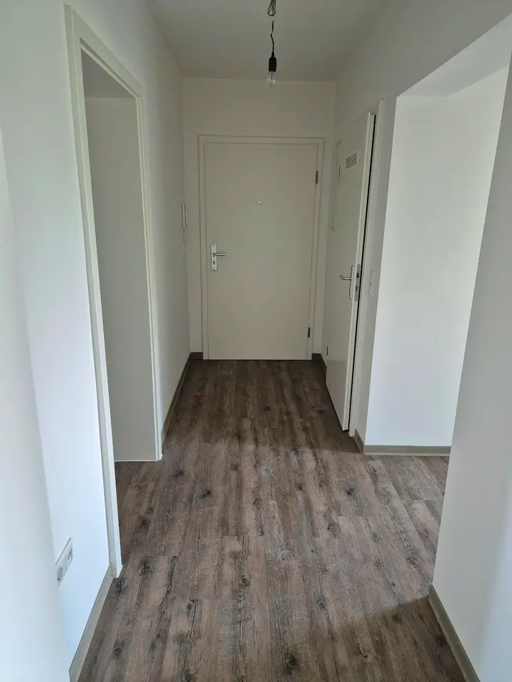 3 Zimmer Wohnung mit 77 m² in Mannheim – Bild 8