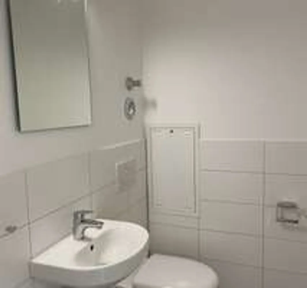 4 room apartment with 92 m² in Bielefeld – Photo 7