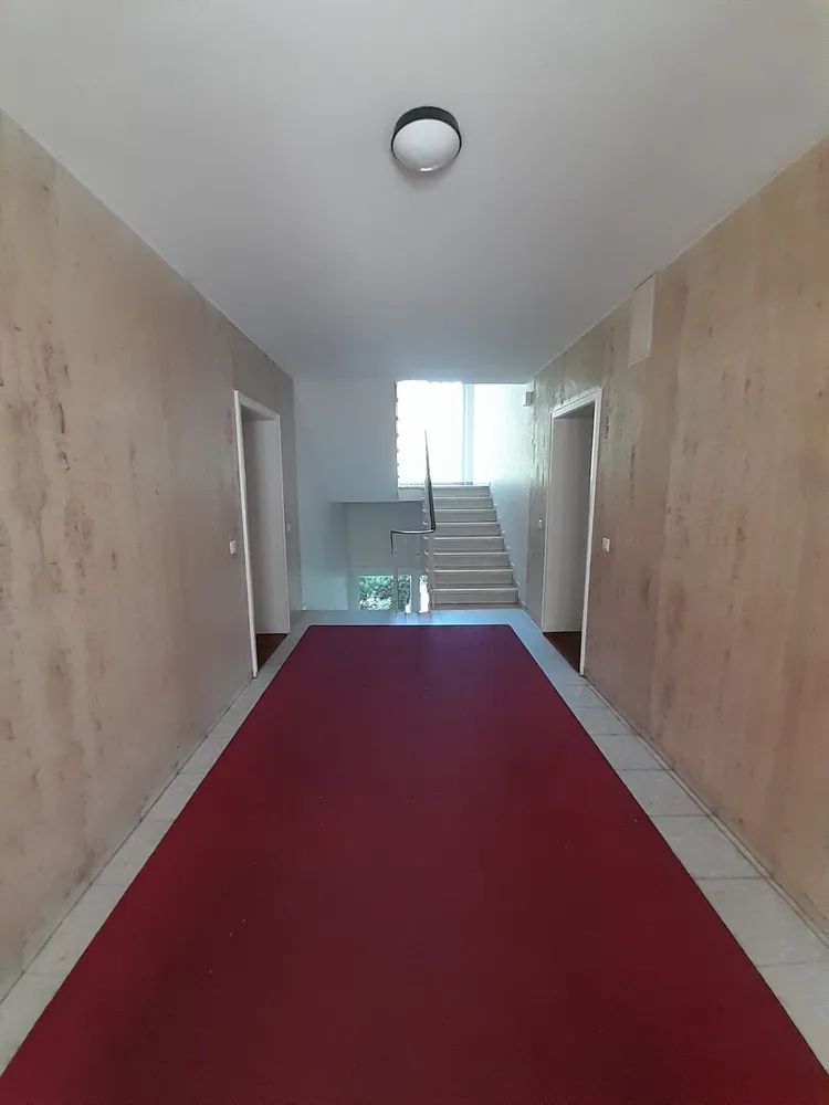 3 room apartment with 75 m² in Düsseldorf – Photo 3