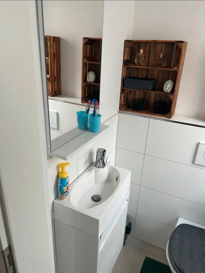 5 Zimmer Haus mit 133 m² in Dietzenbach – Bild 7
