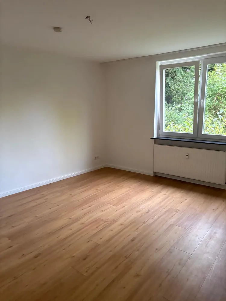3 Zimmer Wohnung mit 80 m² in Hamburg – Bild 5