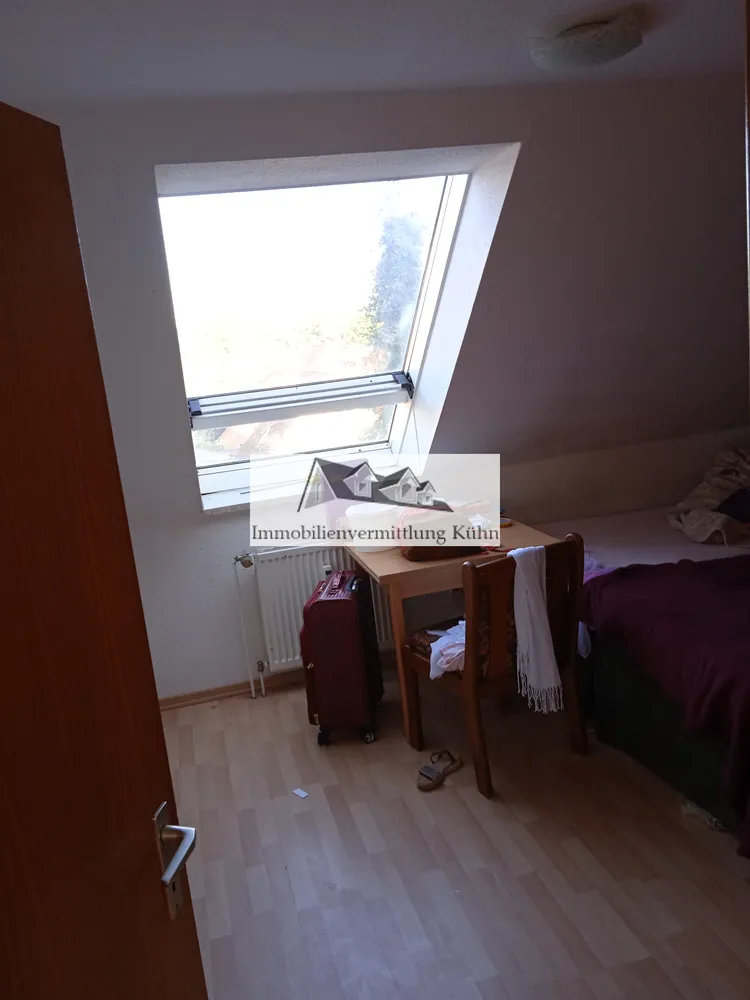 4 room apartment with 82 m² in Celle – Photo 10