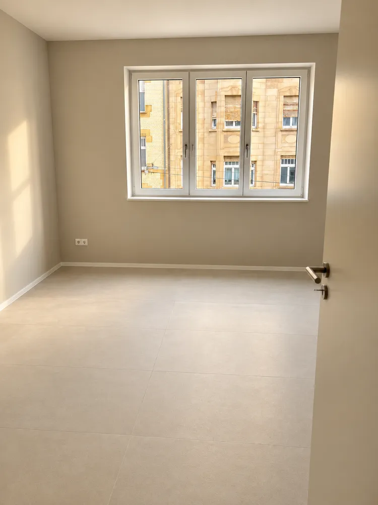 4 Zimmer Wohnung mit 95 m² in Stuttgart – Bild 10