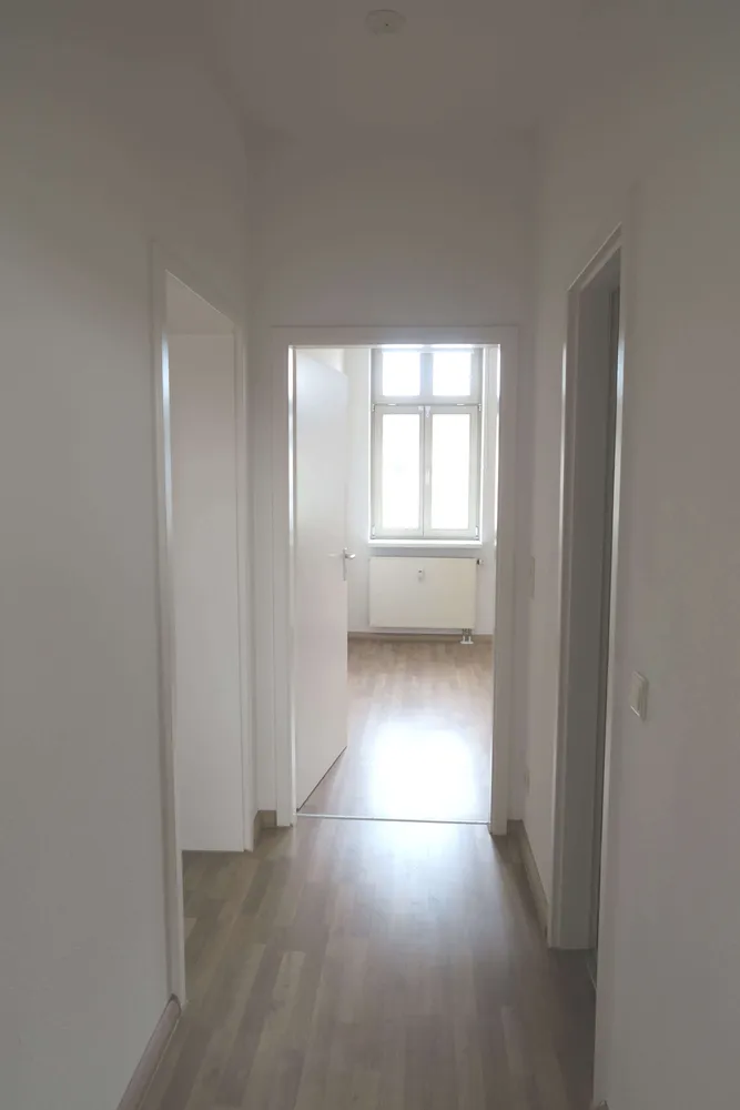 4 Zimmer Wohnung mit 96 m² in Lutherstadt Wittenberg – Bild 10