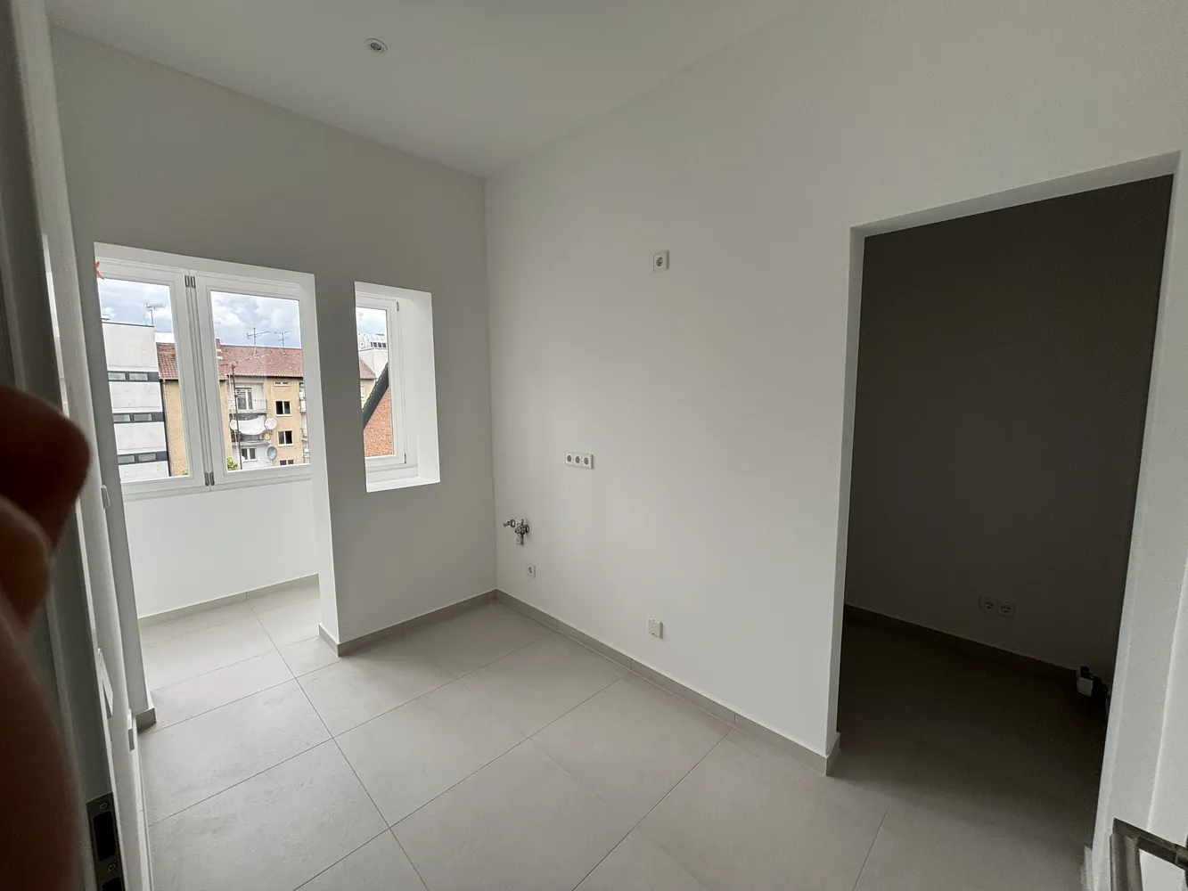 3 Zimmer Wohnung mit 92 m² in Stuttgart – Bild 7