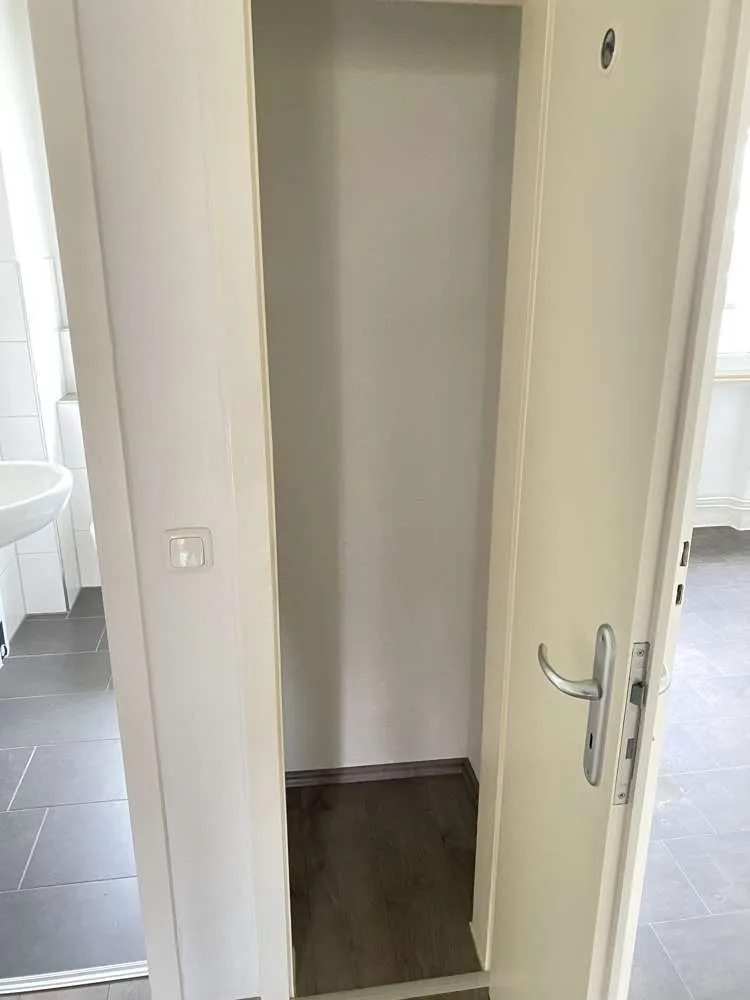 2 Zimmer Wohnung mit 40 m² in Duisburg – Bild 3