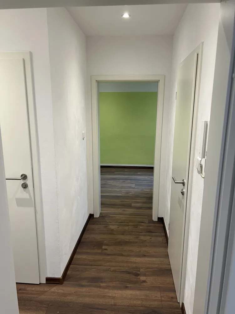4 Zimmer Wohnung mit 65 m² in Iserlohn – Bild 7