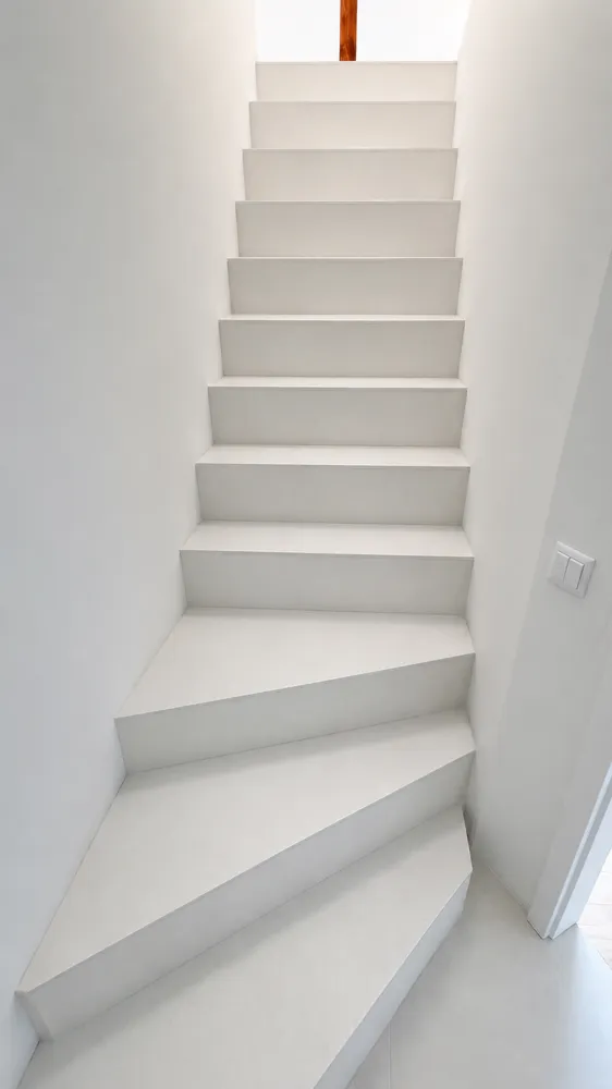 5 Zimmer Wohnung mit 127 m² in Mannheim – Bild 10