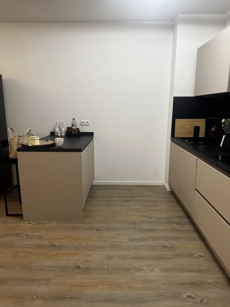 2 Zimmer Wohnung mit 68 m² in Düsseldorf – Bild 9
