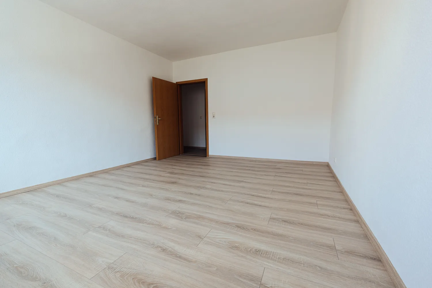 3 Zimmer Wohnung mit 63 m² in Magdeburg – Bild 8