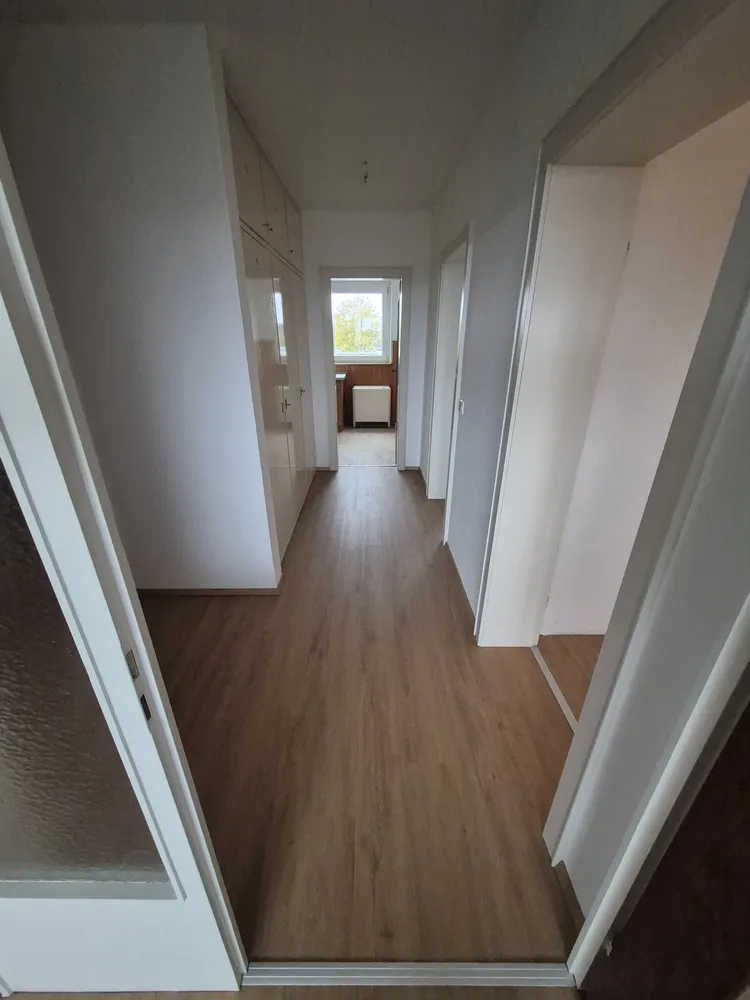 3 Zimmer Wohnung mit 76 m² in Solingen – Bild 8