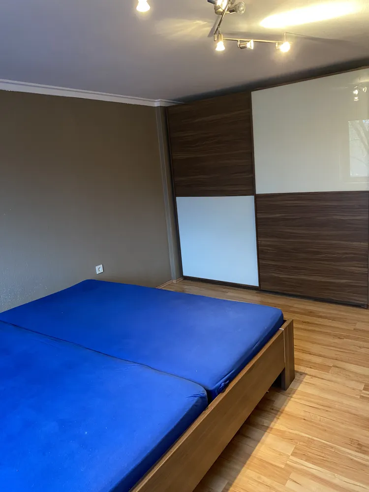 1 Zimmer Wohnung mit 25 m² in Bochum – Bild 9