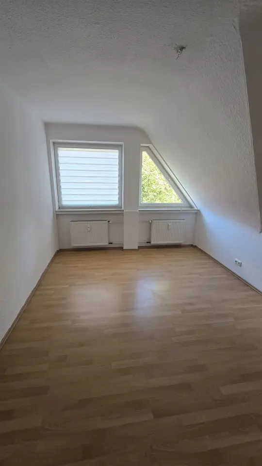 2 Zimmer Wohnung mit 51 m² in Osterode am Harz – Bild 7