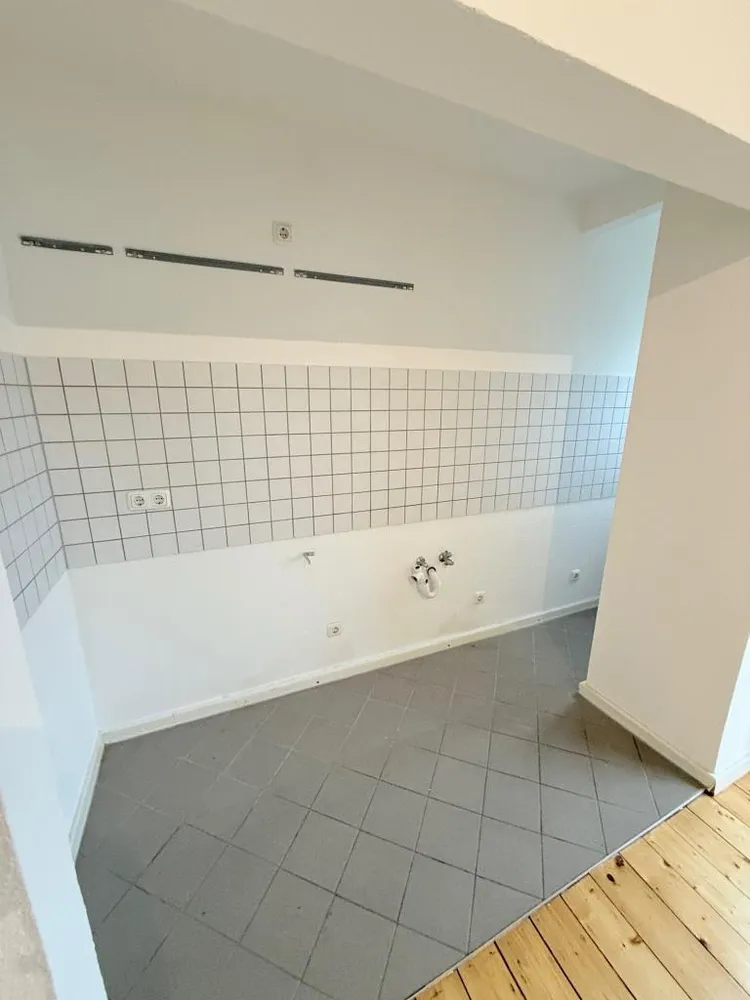 3 Zimmer Wohnung mit 94 m² in Wuppertal – Bild 12